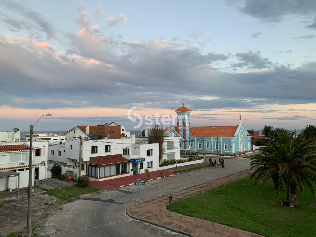 Peninsula - GoPunta - Portal Inmobiliario de Punta del Este - Maldonado