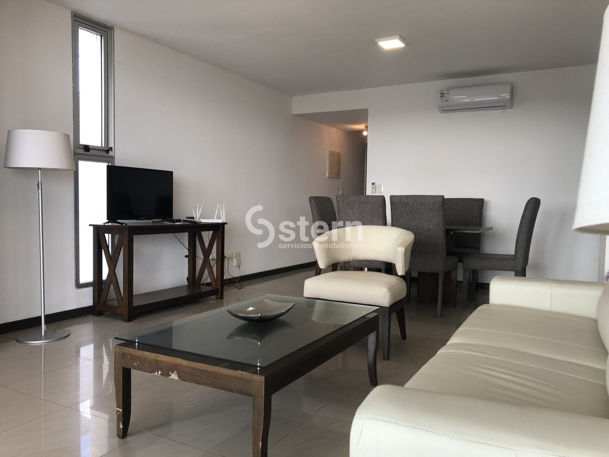 Punta Ballena - GoPunta - Portal Inmobiliario de Punta del Este - Maldonado