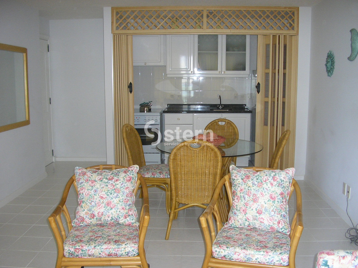 Peninsula - GoPunta - Portal Inmobiliario de Punta del Este - Maldonado