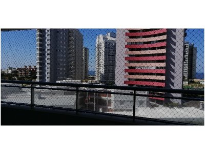 Venta Apartamento 3 Dormitorios, Brava-Chiverta, Punta del Este