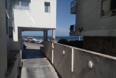 Venta Apartamento 1 Dormitorio, Peninsula, Punta del Este