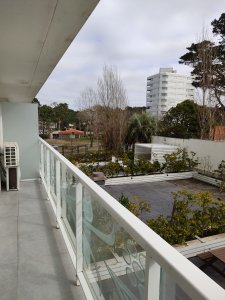 Venta Apartamento 1 Dormitorio y medio, Roosevelt, Punta del Este