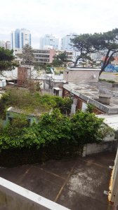 Venta Apartamento 1 Dormitorio, Aidy Grill, Punta del Este