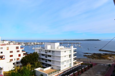 Venta Apartamento 3 Dormitorios, Peninsula, Punta del Este