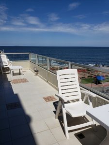 Venta Apartamento 1 Dormitorio, Peninsula, Punta del Este