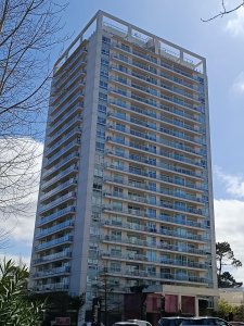 LUXURY! 1 Dormitorio y medio, Roosevelt, Punta del Este