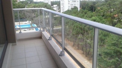 Venta Apartamento 3 Dormitorios, Roosevelt Punta del Este