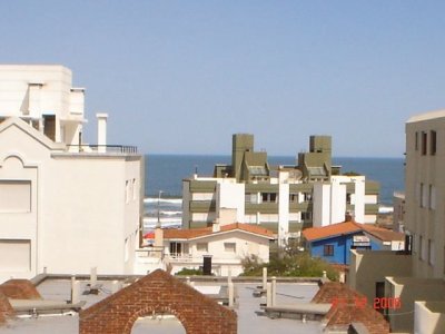 Venta Apartamento 2 Dormitorios, Peninsula, Punta del Este