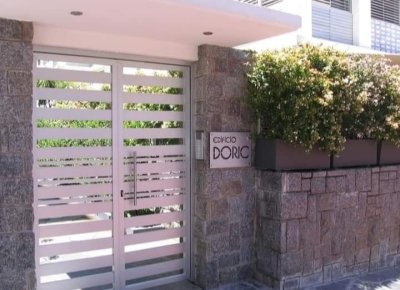Alquiler Temporario Apartamento 3 Dormitorio, Peninsula, Punta del Este