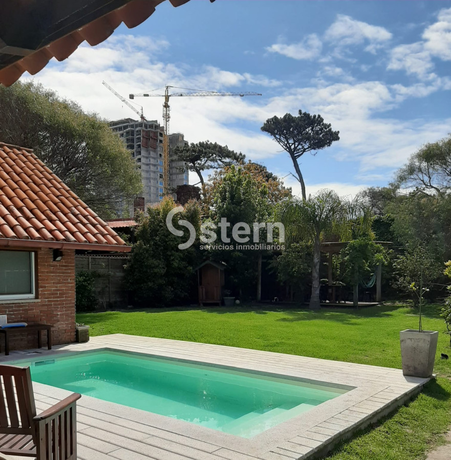 Mansa - GoPunta - Portal Inmobiliario de Punta del Este - Maldonado