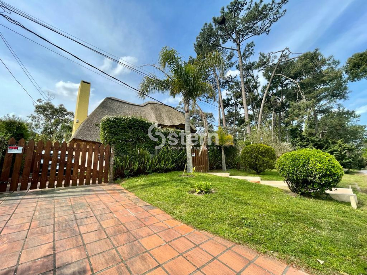 Pinares - GoPunta - Portal Inmobiliario de Punta del Este - Maldonado
