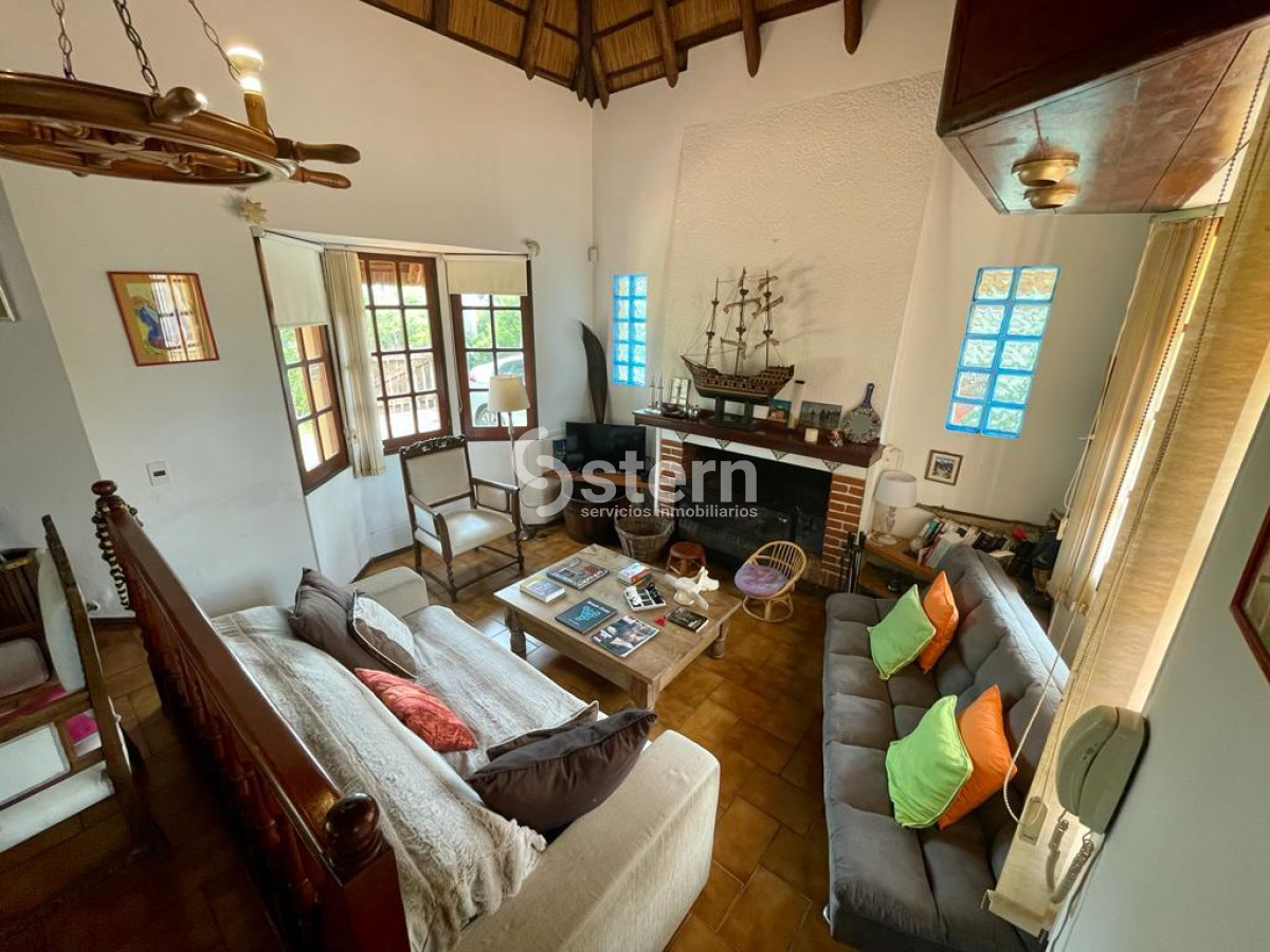 Pinares - GoPunta - Portal Inmobiliario de Punta del Este - Maldonado