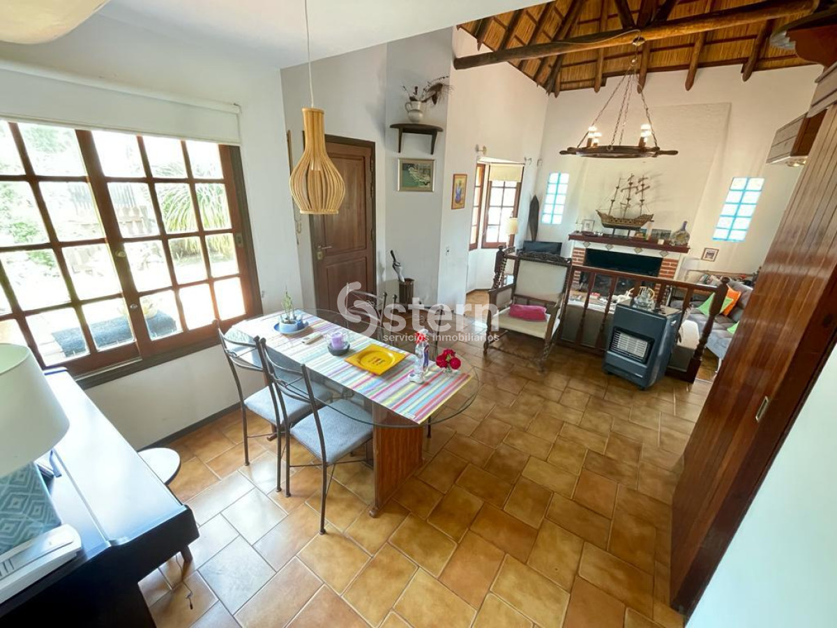 Pinares - GoPunta - Portal Inmobiliario de Punta del Este - Maldonado