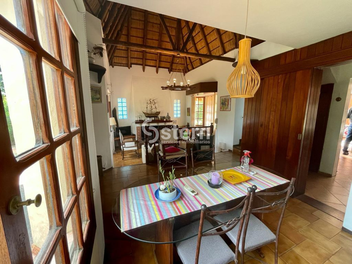 Pinares - GoPunta - Portal Inmobiliario de Punta del Este - Maldonado