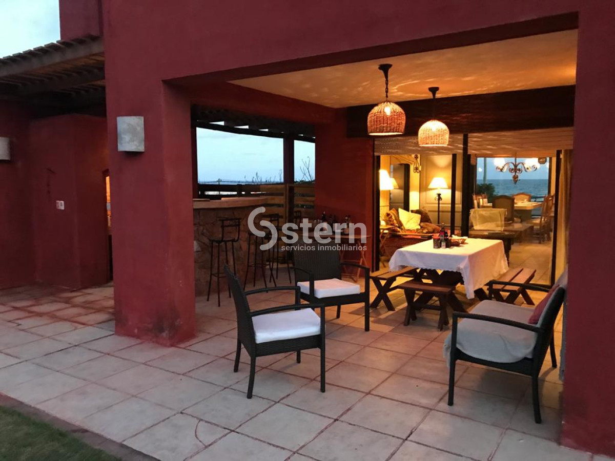 Montoya - GoPunta - Portal Inmobiliario de Punta del Este - Maldonado