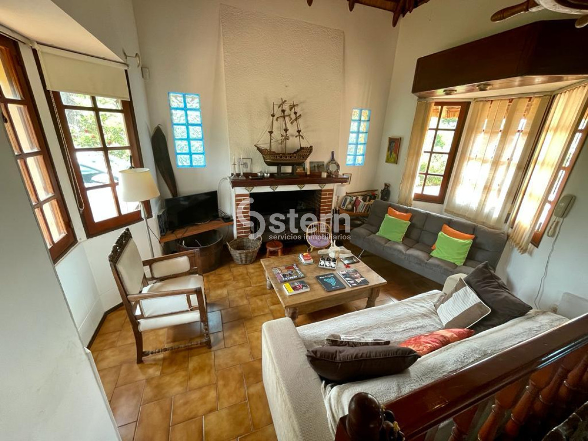 Pinares - GoPunta - Portal Inmobiliario de Punta del Este - Maldonado