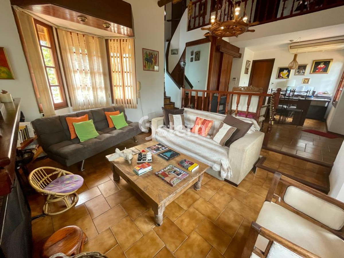 Pinares - GoPunta - Portal Inmobiliario de Punta del Este - Maldonado