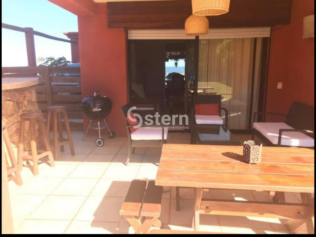 Montoya - GoPunta - Portal Inmobiliario de Punta del Este - Maldonado