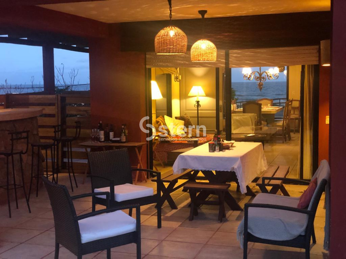 Montoya - GoPunta - Portal Inmobiliario de Punta del Este - Maldonado
