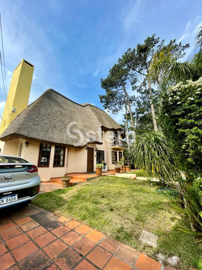 Pinares - GoPunta - Portal Inmobiliario de Punta del Este - Maldonado
