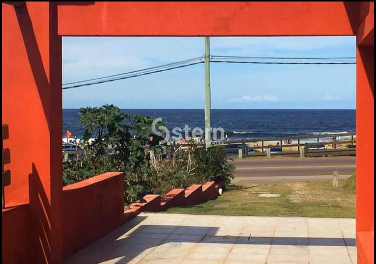 Montoya - GoPunta - Portal Inmobiliario de Punta del Este - Maldonado