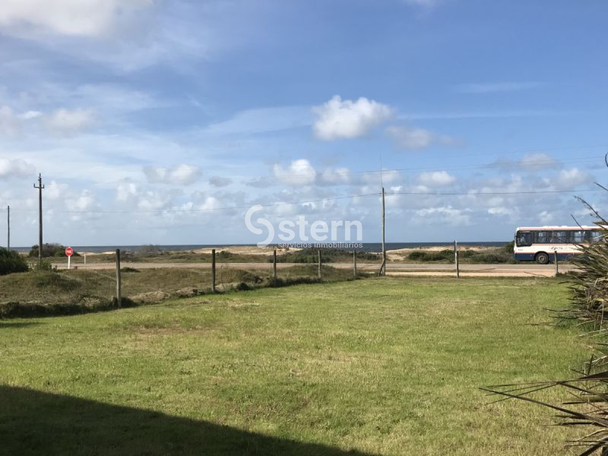 Balneario Buenos Aires - GoPunta - Portal Inmobiliario de Punta del Este - Maldonado