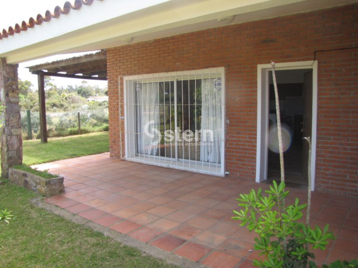 Balneario Buenos Aires - GoPunta - Portal Inmobiliario de Punta del Este - Maldonado