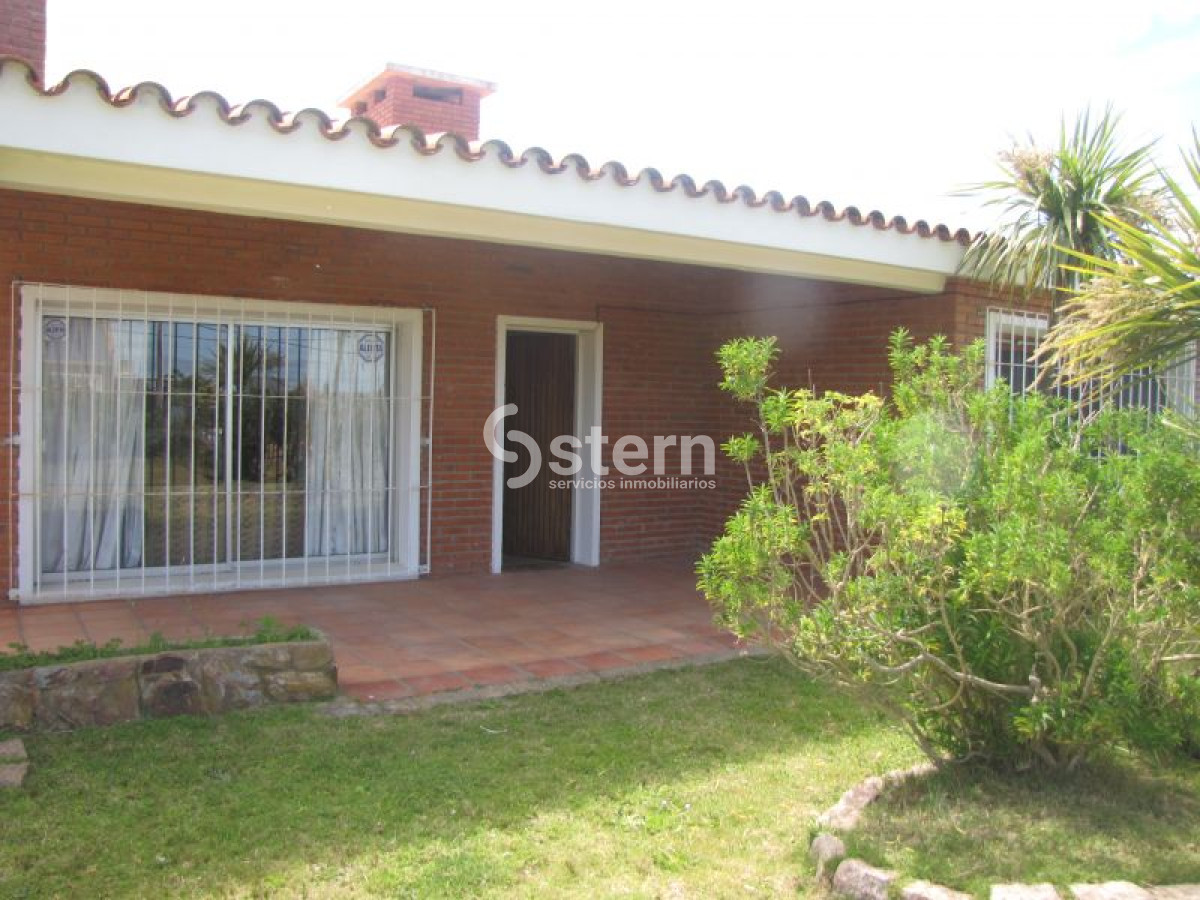 Balneario Buenos Aires - GoPunta - Portal Inmobiliario de Punta del Este - Maldonado