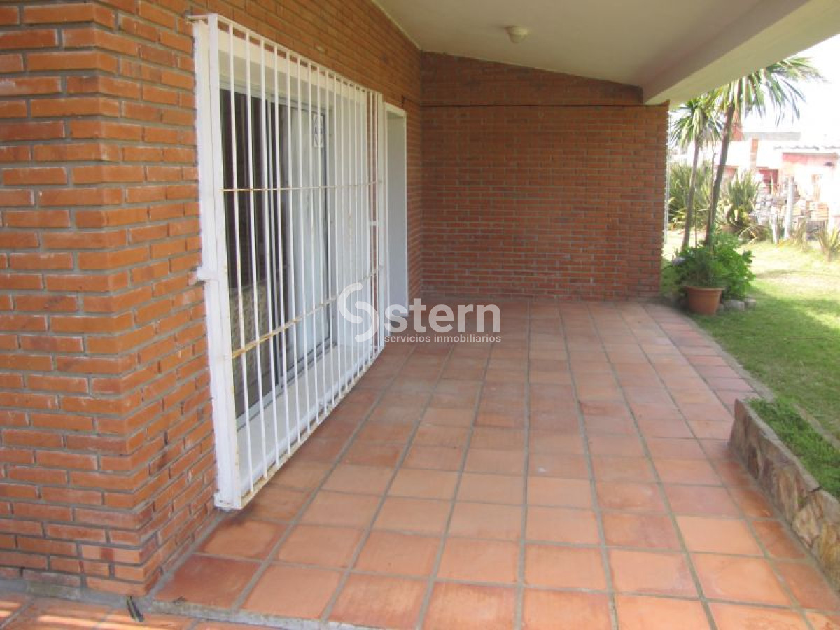 Balneario Buenos Aires - GoPunta - Portal Inmobiliario de Punta del Este - Maldonado
