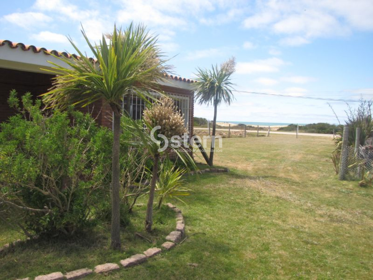 Balneario Buenos Aires - GoPunta - Portal Inmobiliario de Punta del Este - Maldonado