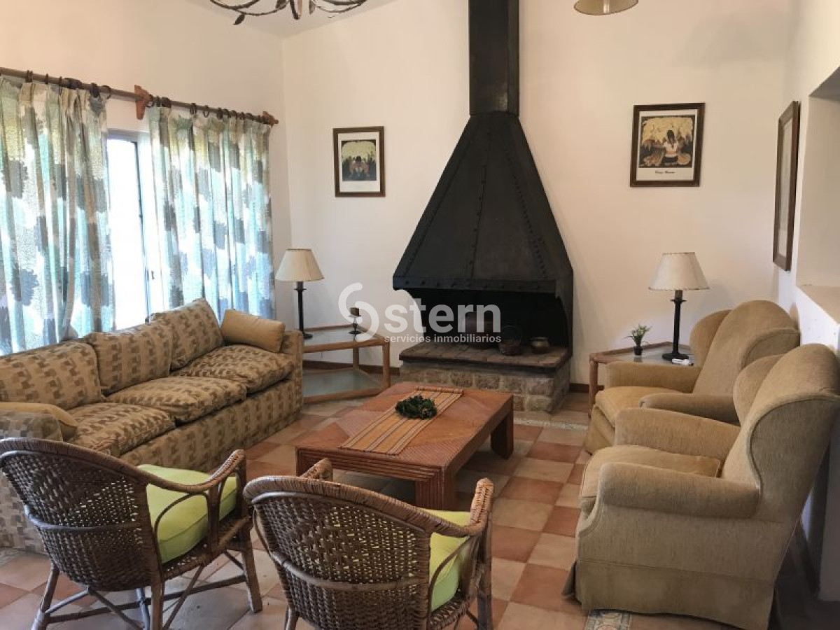 Balneario Buenos Aires - GoPunta - Portal Inmobiliario de Punta del Este - Maldonado