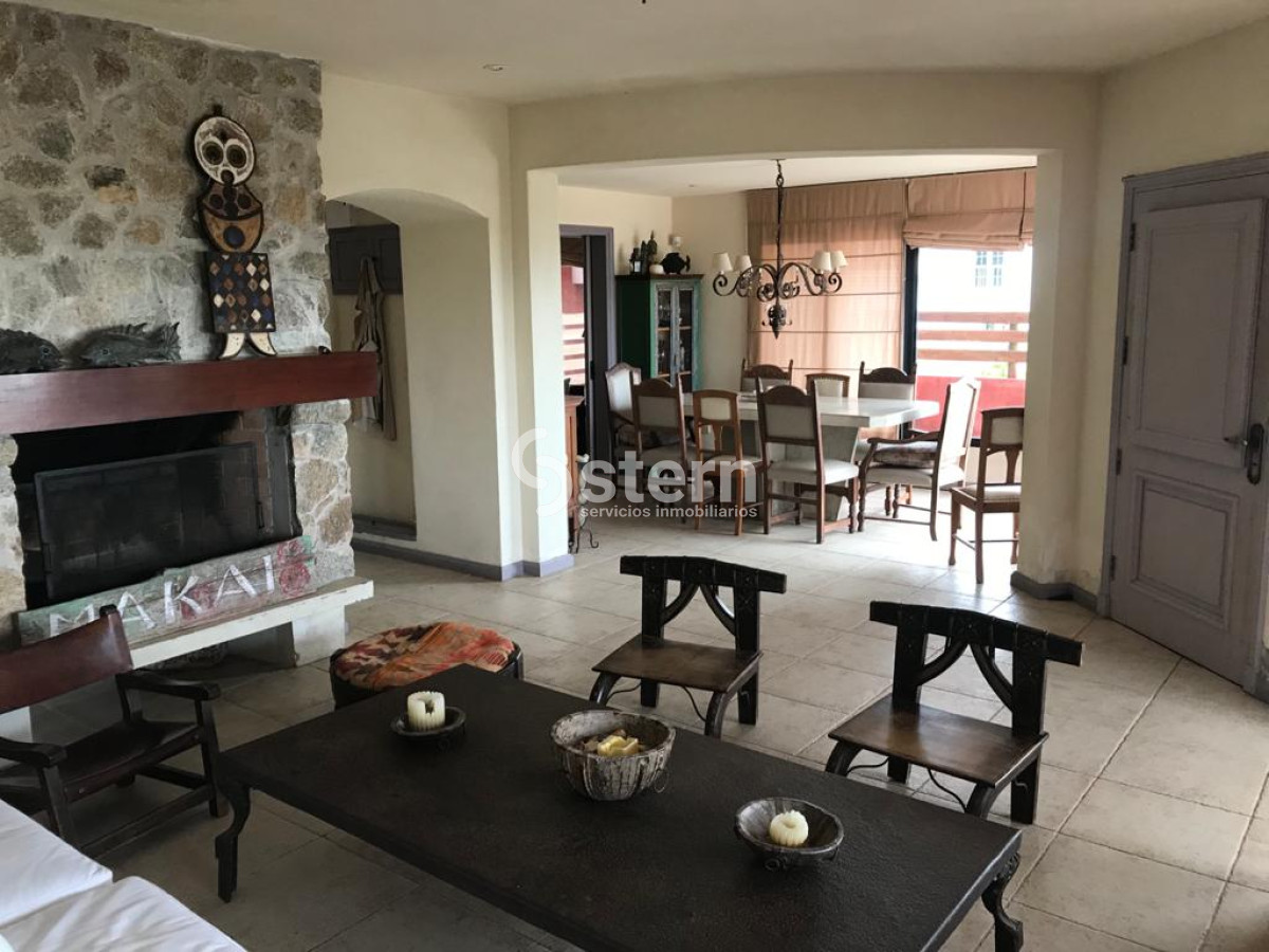 Montoya - GoPunta - Portal Inmobiliario de Punta del Este - Maldonado