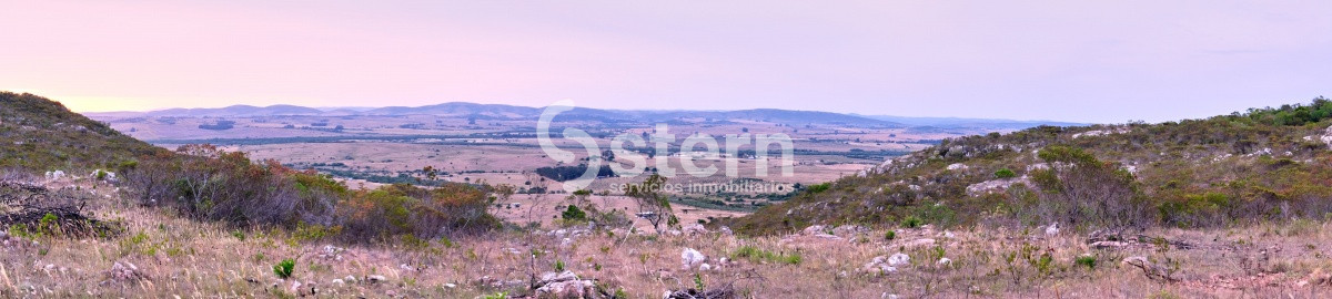 Zona Rural - GoPunta - Portal Inmobiliario de Punta del Este - Maldonado