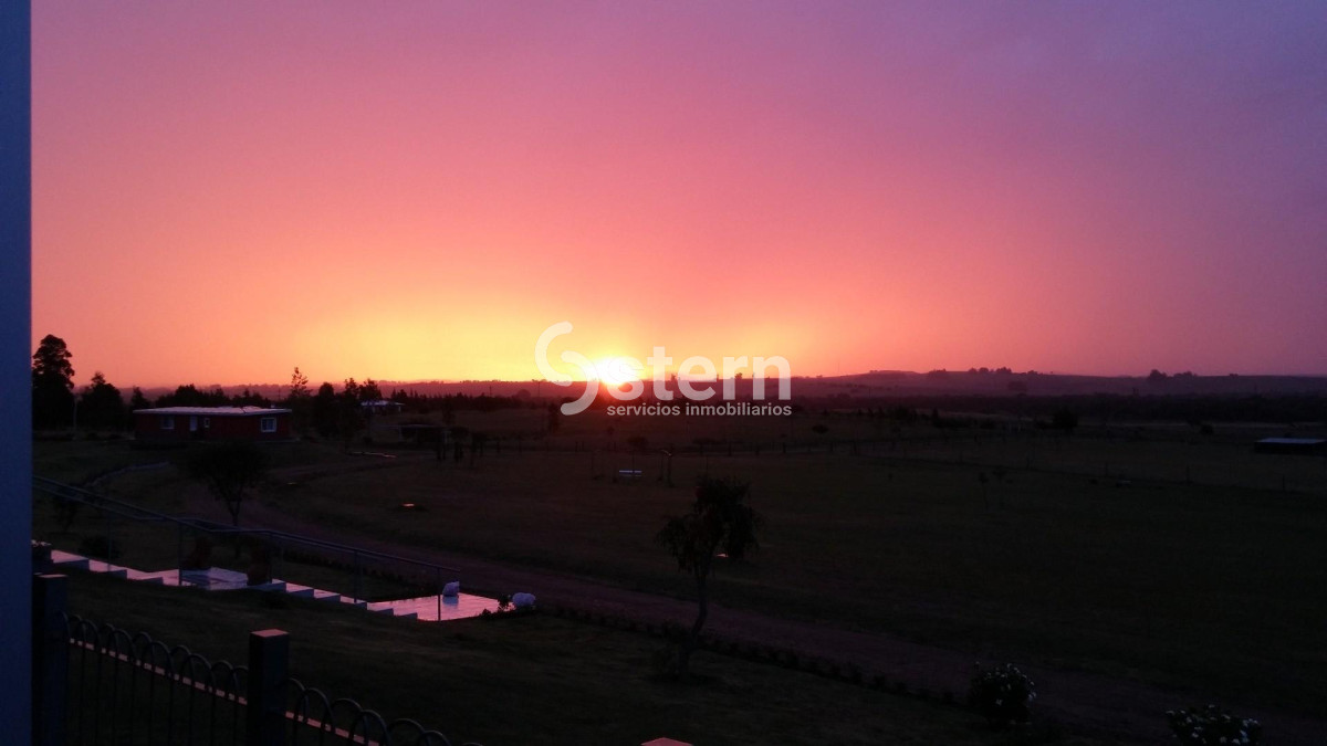 Zona Rural - GoPunta - Portal Inmobiliario de Punta del Este - Maldonado