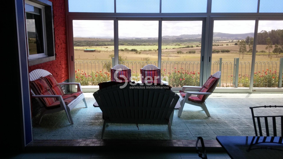 Zona Rural - GoPunta - Portal Inmobiliario de Punta del Este - Maldonado