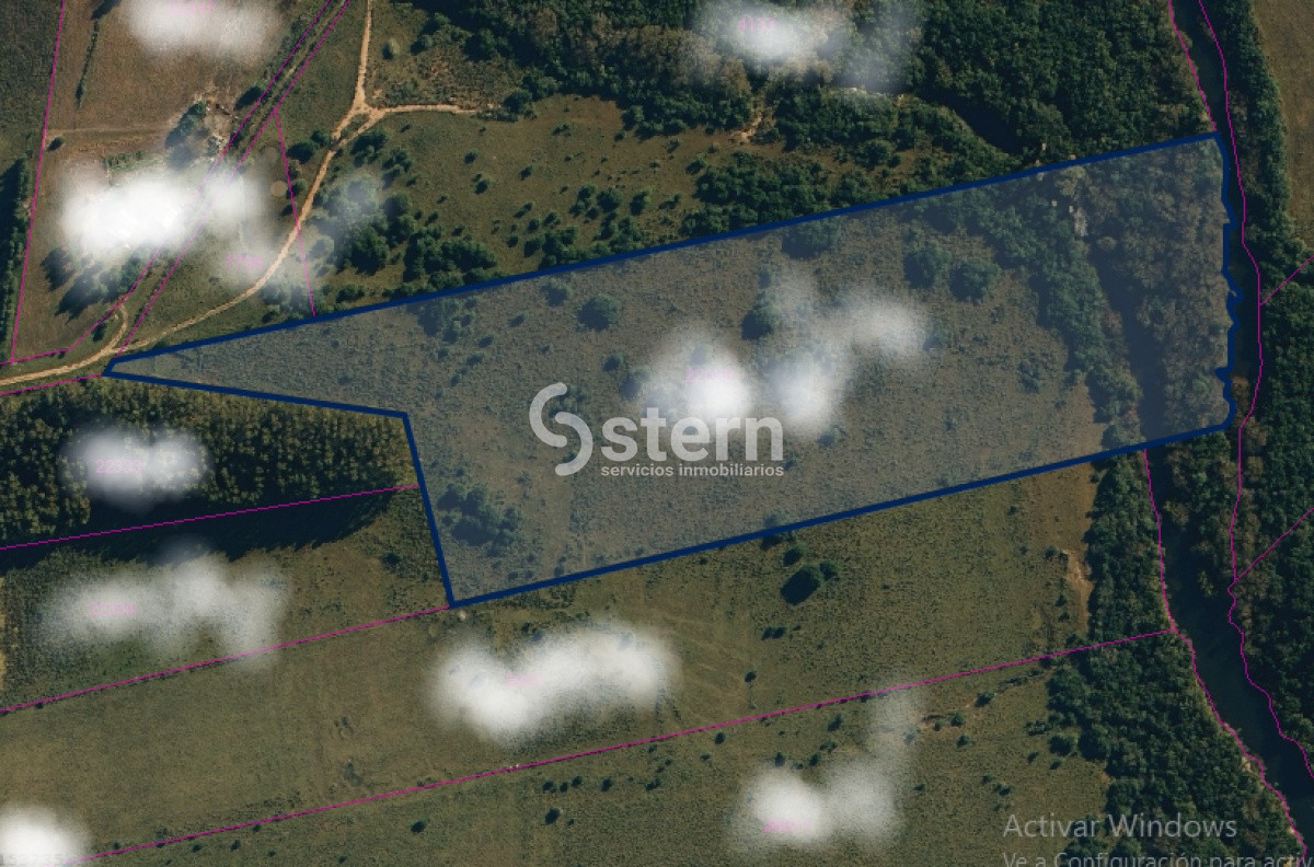 Zona Rural - GoPunta - Portal Inmobiliario de Punta del Este - Maldonado