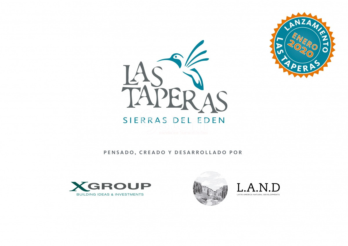 Pueblo Eden - GoPunta - Portal Inmobiliario de Punta del Este - Maldonado