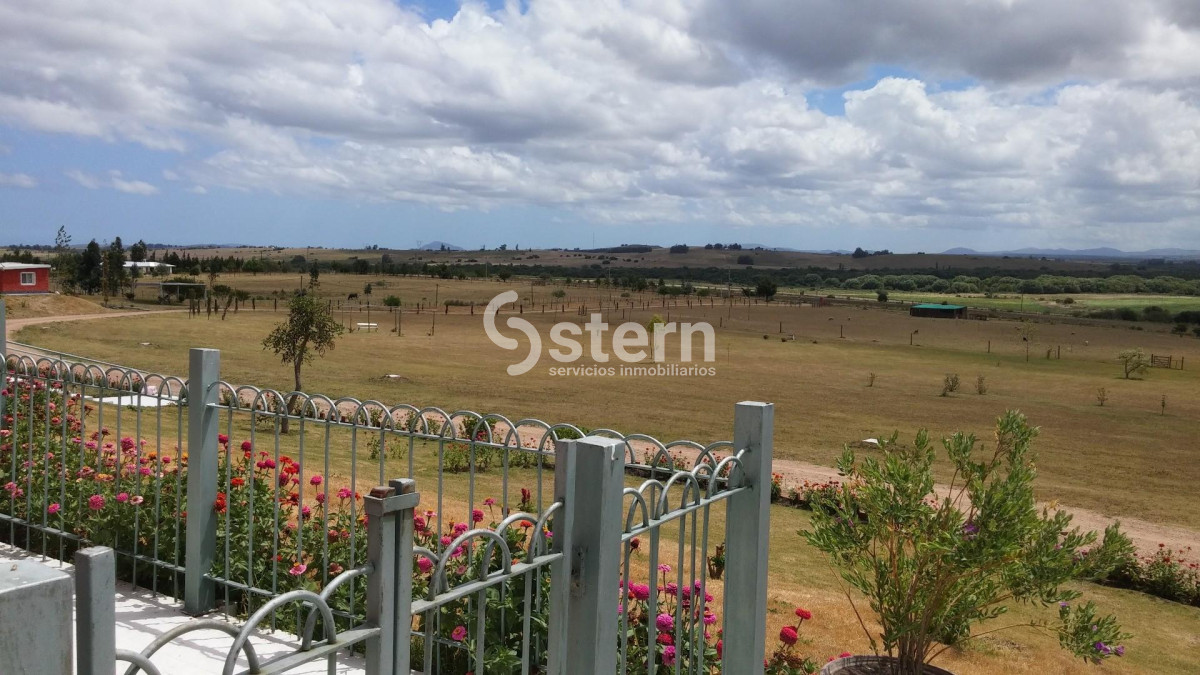 Zona Rural - GoPunta - Portal Inmobiliario de Punta del Este - Maldonado