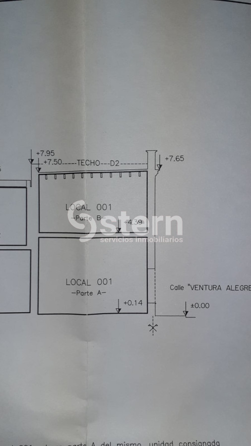 Centro Maldonado - GoPunta - Portal Inmobiliario de Punta del Este - Maldonado