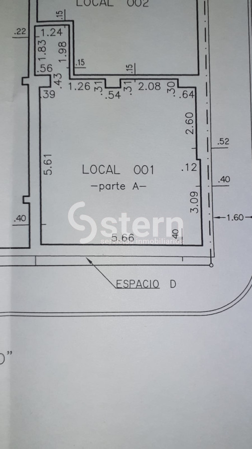 Centro Maldonado - GoPunta - Portal Inmobiliario de Punta del Este - Maldonado
