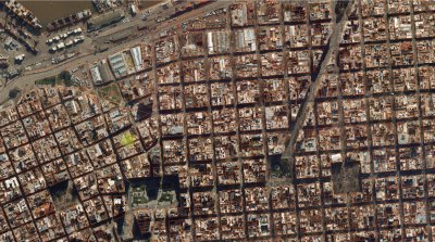 Venta Local, Ciudad Vieja, Montevideo.