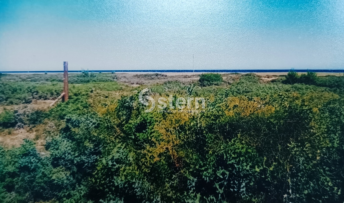 San Sebastian de Garzon - GoPunta - Portal Inmobiliario de Punta del Este - Maldonado