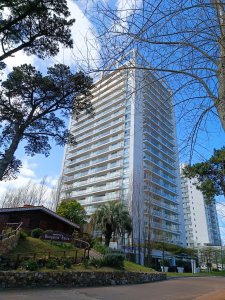 Venta Apartamento Luxury, 2 Dormitorios, Roosevelt, Punta del Este!