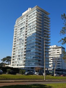 Venta Apartamento, monoambiente, Roosevelt, Punta del Este