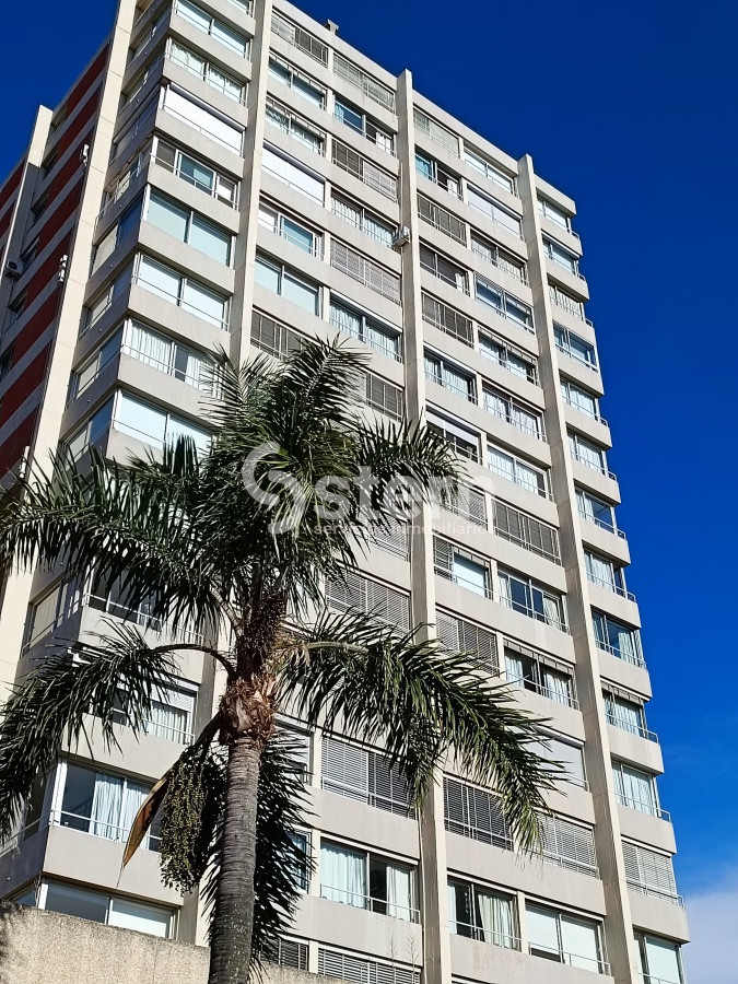 Peninsula - GoPunta - Portal Inmobiliario de Punta del Este - Maldonado