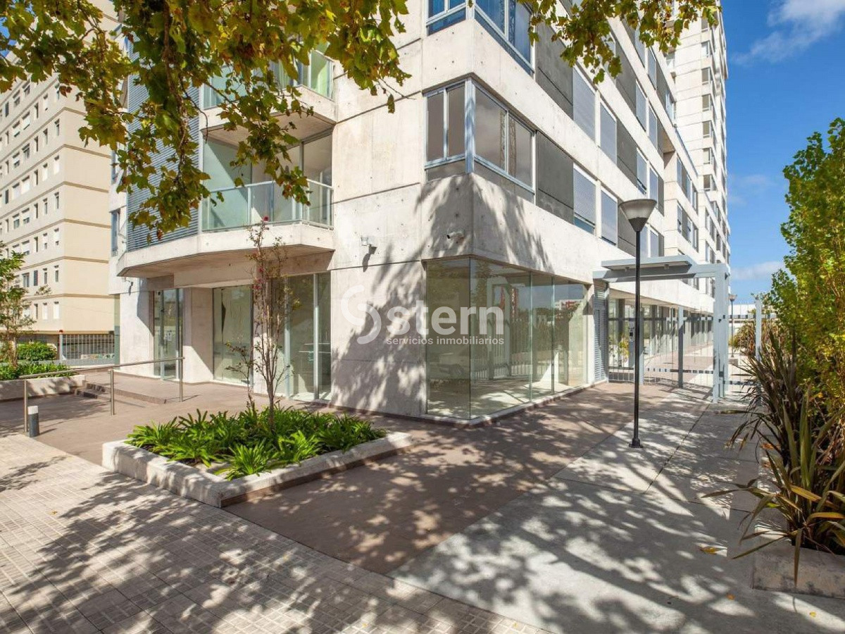 Centro Maldonado - GoPunta - Portal Inmobiliario de Punta del Este - Maldonado