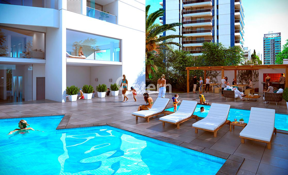 Brava - GoPunta - Portal Inmobiliario de Punta del Este - Maldonado
