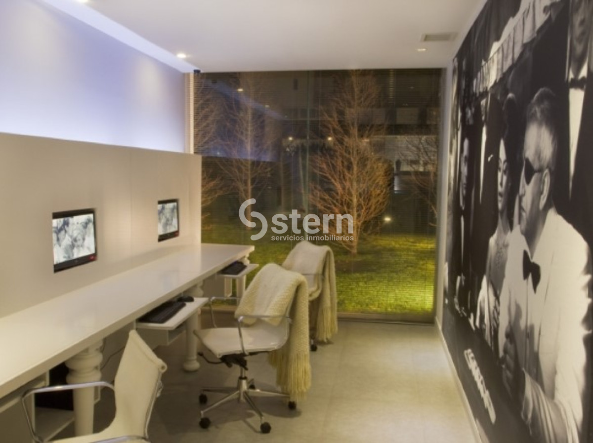 Roosevelt - GoPunta - Portal Inmobiliario de Punta del Este - Maldonado