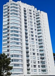 Apartamento 2 Dormitorios, Roosevelt, Punta del Este