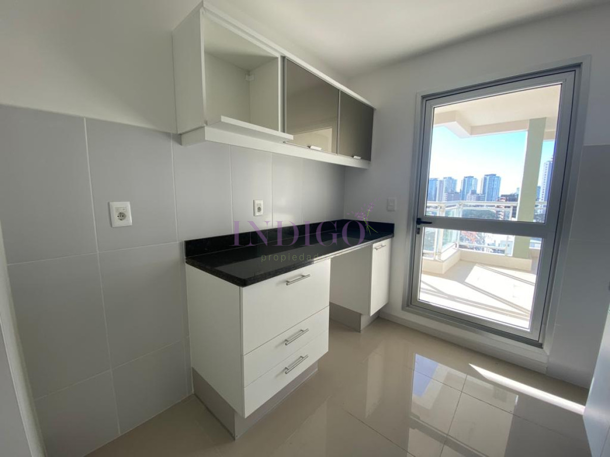 Aidy Grill - GoPunta - Portal Inmobiliario de Punta del Este - Maldonado